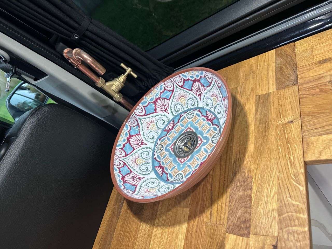 null VOLKSWAGEN TRANSPORTER null VOLKSWAGEN TRANSPORTER