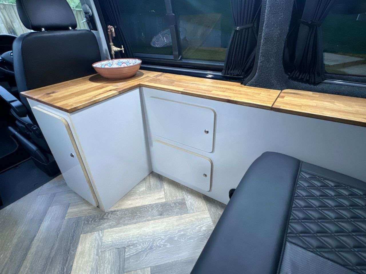 null VOLKSWAGEN TRANSPORTER null VOLKSWAGEN TRANSPORTER