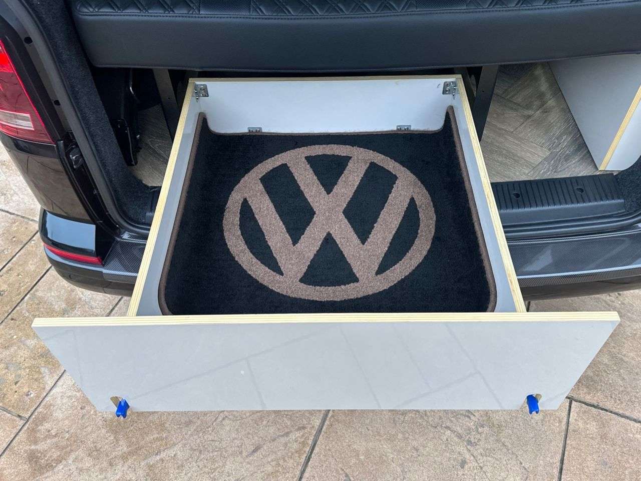 null VOLKSWAGEN TRANSPORTER null VOLKSWAGEN TRANSPORTER