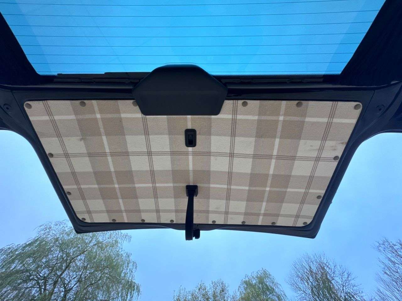 null VOLKSWAGEN TRANSPORTER null VOLKSWAGEN TRANSPORTER