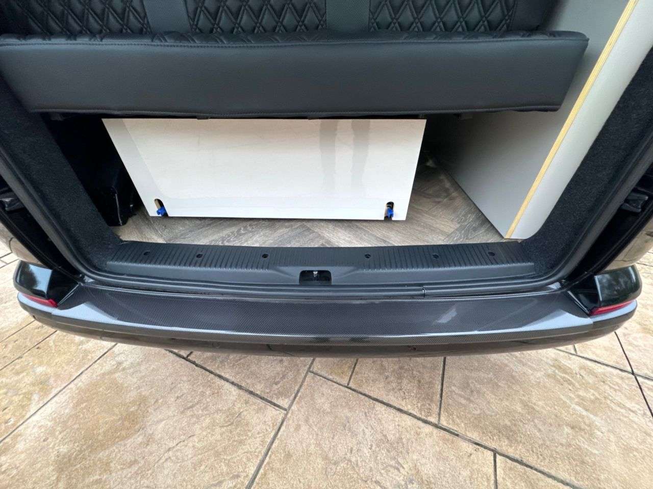 null VOLKSWAGEN TRANSPORTER null VOLKSWAGEN TRANSPORTER