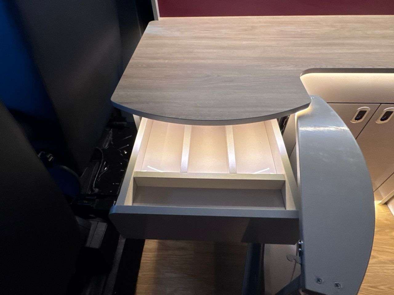 null FORD TRANSIT CUSTOM null FORD TRANSIT CUSTOM