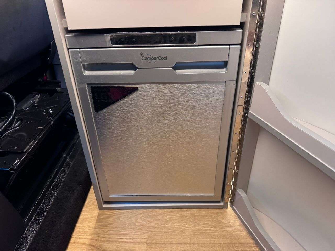 null FORD TRANSIT CUSTOM null FORD TRANSIT CUSTOM