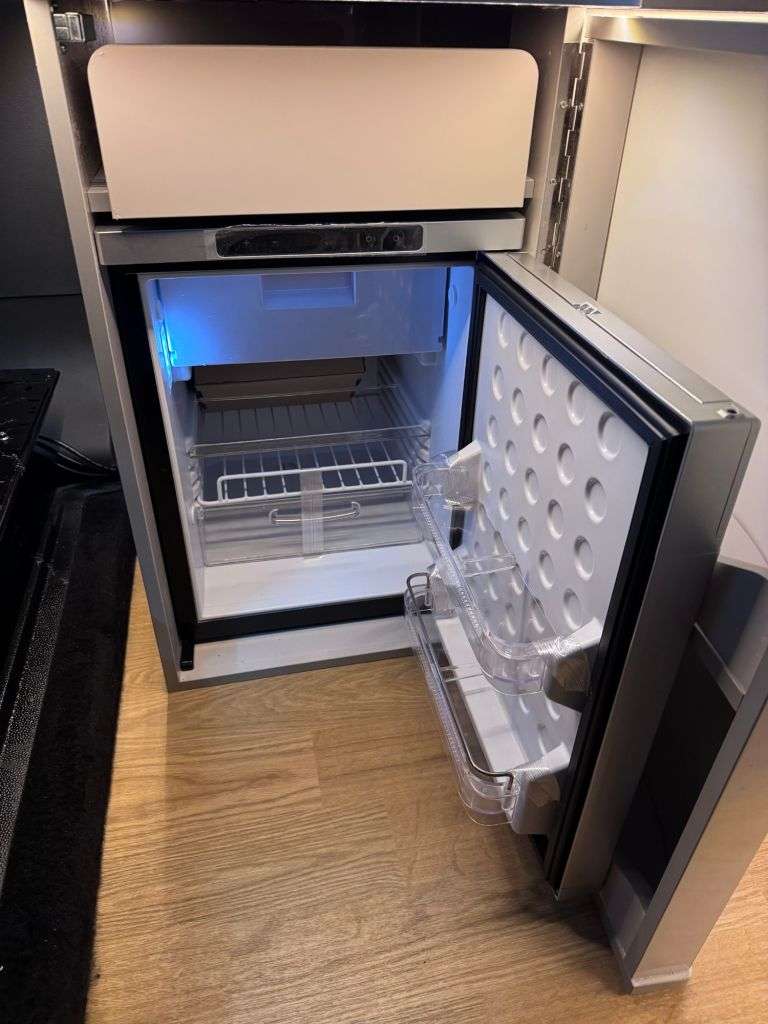 null FORD TRANSIT CUSTOM null FORD TRANSIT CUSTOM