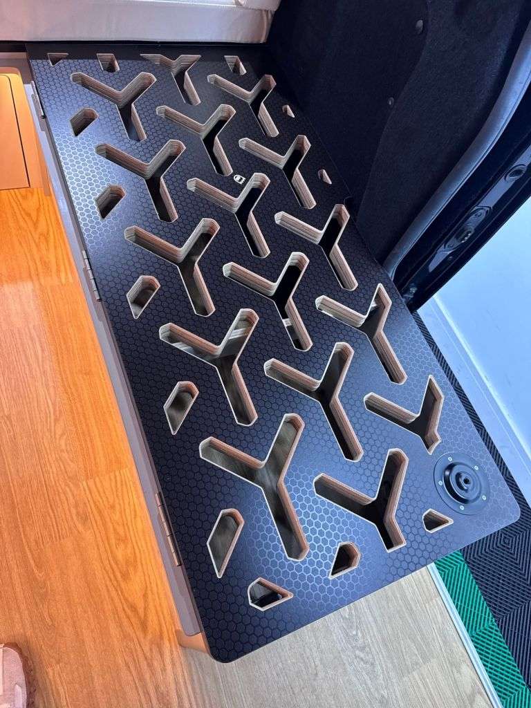 null FORD TRANSIT CUSTOM null FORD TRANSIT CUSTOM