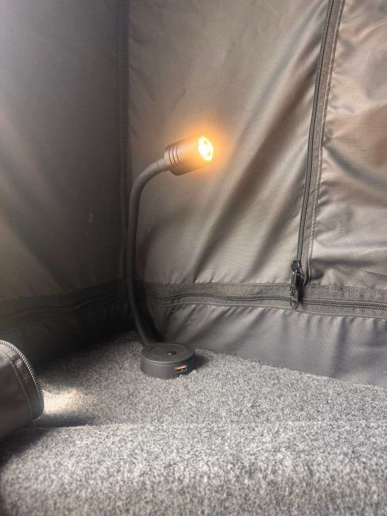 2020 VOLKSWAGEN TRANSPORTER 2020 VOLKSWAGEN TRANSPORTER