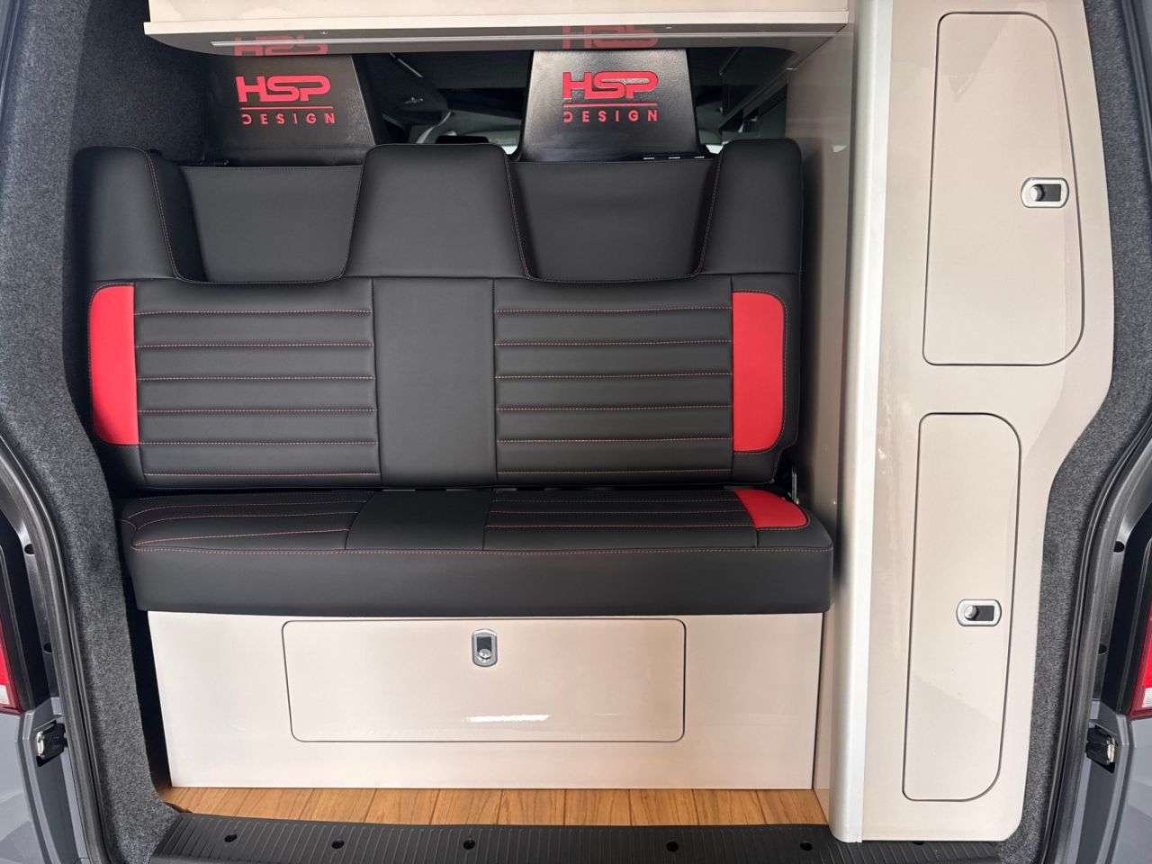 2020 VOLKSWAGEN TRANSPORTER 2020 VOLKSWAGEN TRANSPORTER