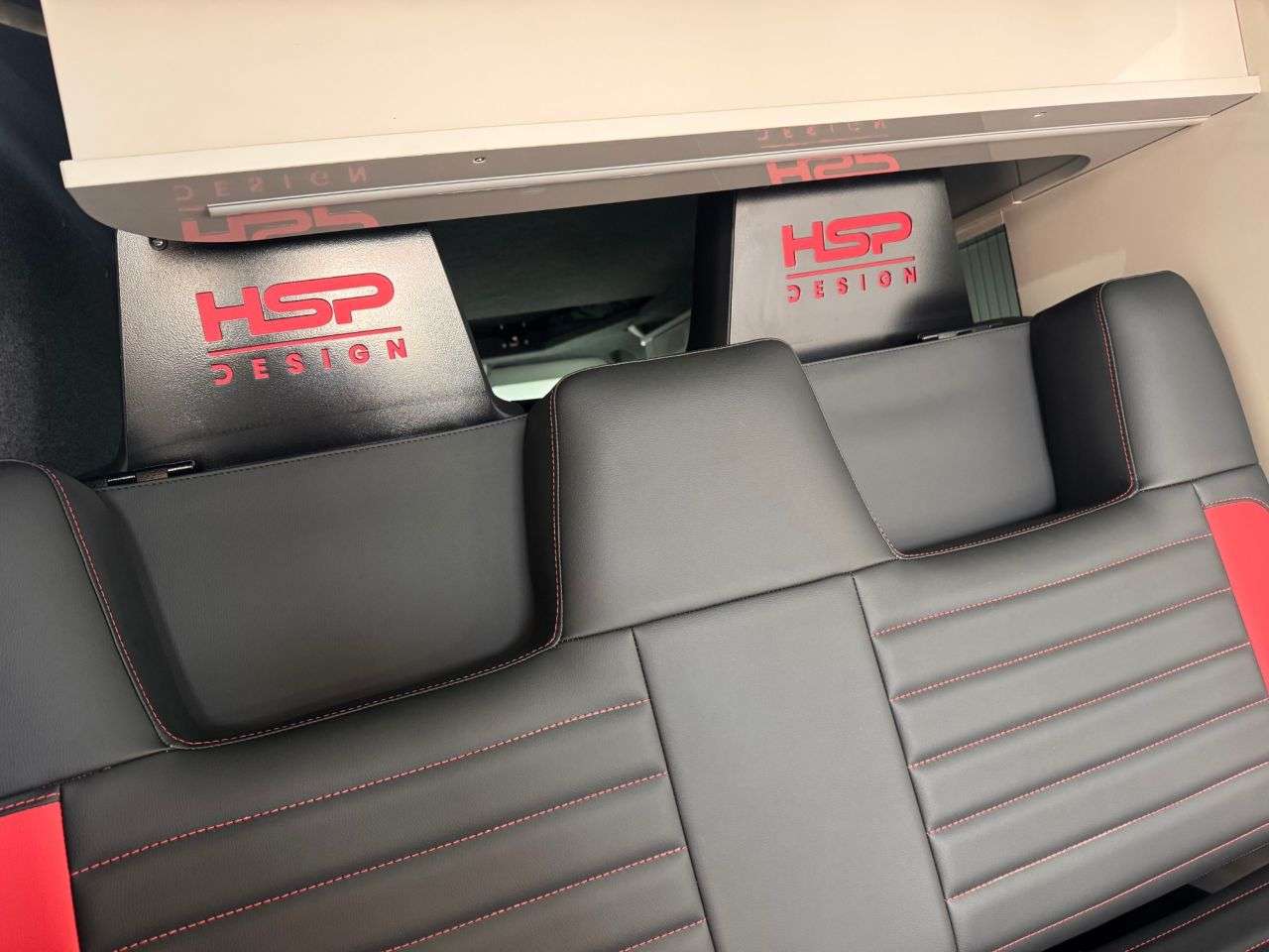 2020 VOLKSWAGEN TRANSPORTER 2020 VOLKSWAGEN TRANSPORTER