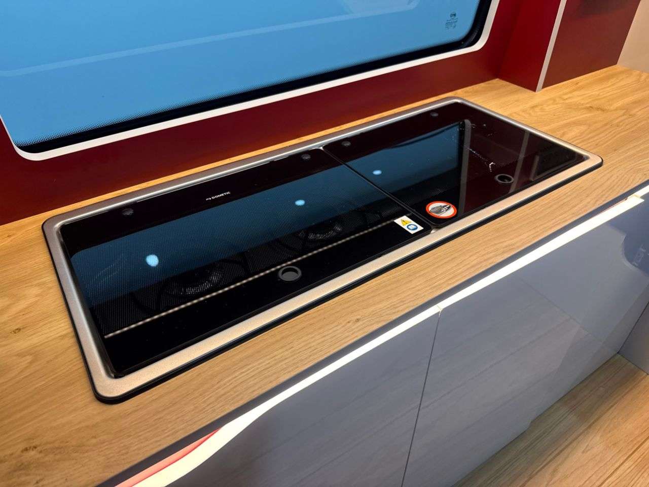 2020 VOLKSWAGEN TRANSPORTER 2020 VOLKSWAGEN TRANSPORTER