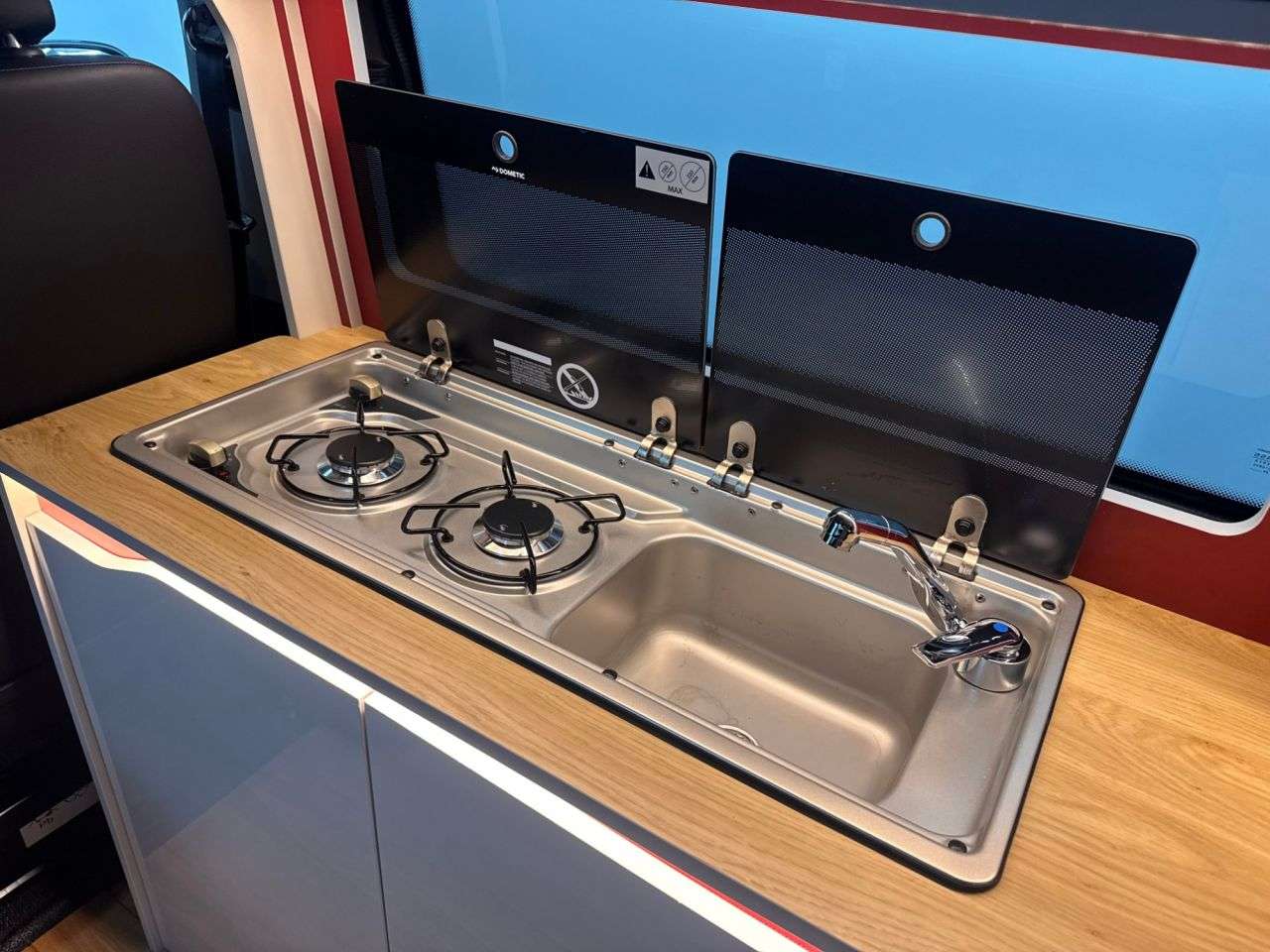 2020 VOLKSWAGEN TRANSPORTER 2020 VOLKSWAGEN TRANSPORTER