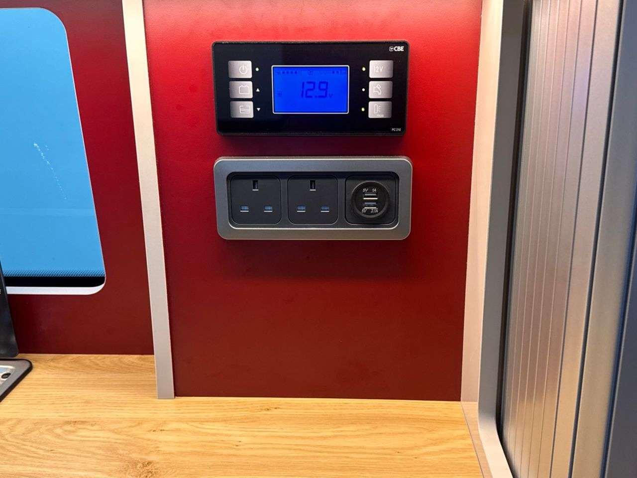 2020 VOLKSWAGEN TRANSPORTER 2020 VOLKSWAGEN TRANSPORTER