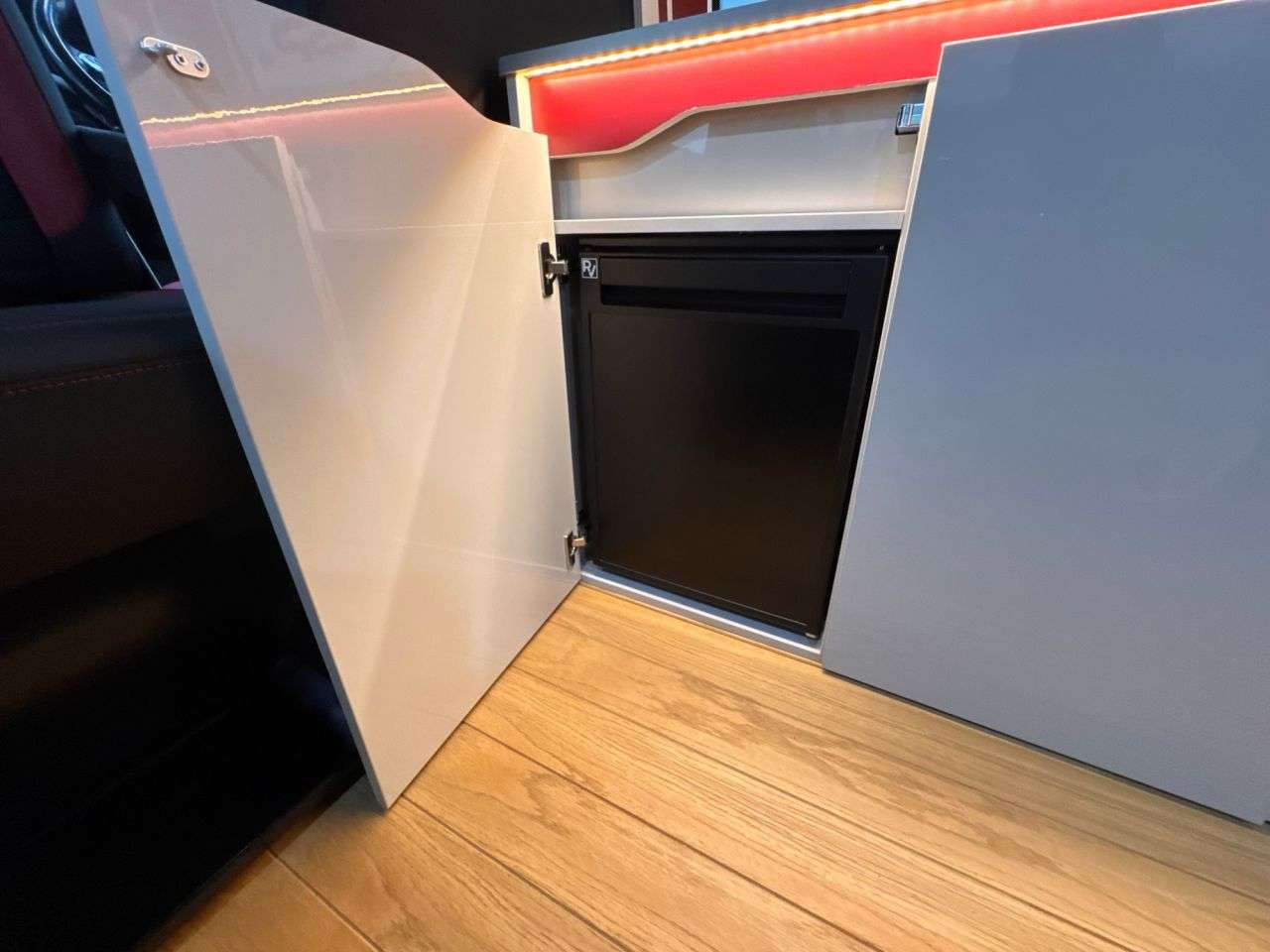 2020 VOLKSWAGEN TRANSPORTER 2020 VOLKSWAGEN TRANSPORTER