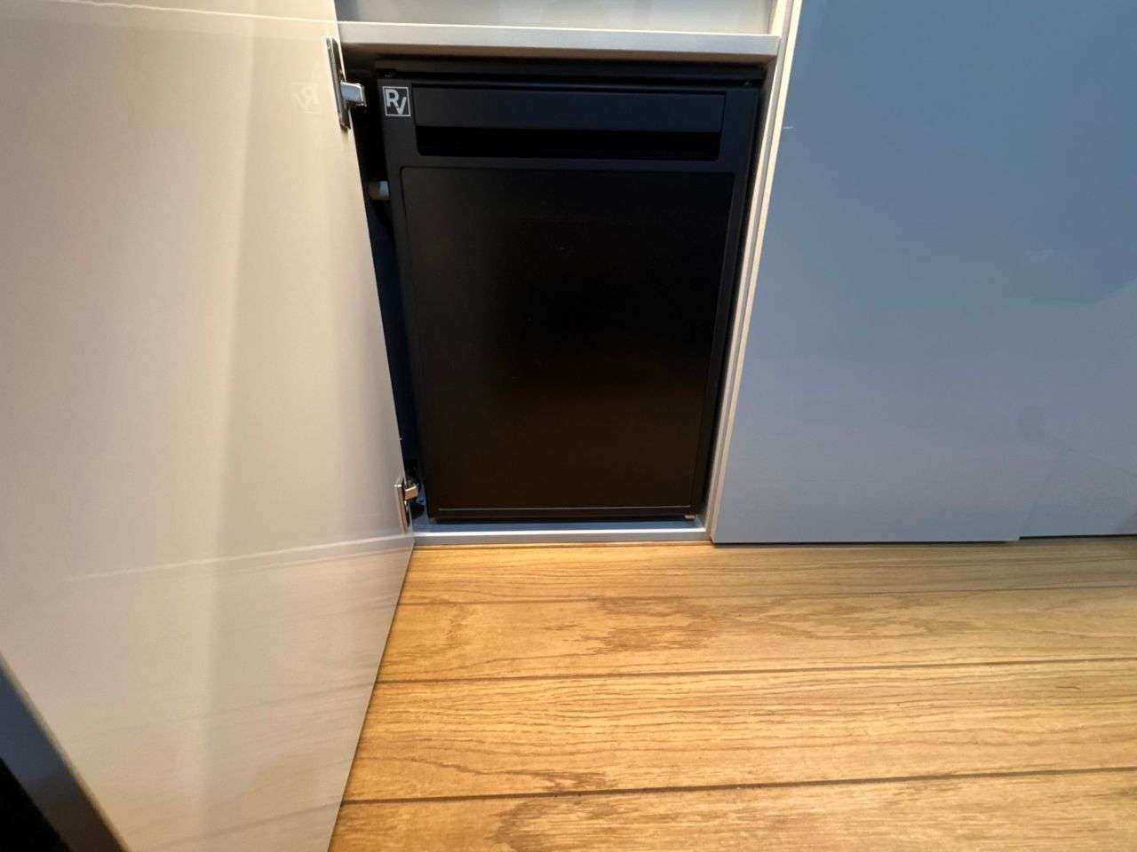 2020 VOLKSWAGEN TRANSPORTER 2020 VOLKSWAGEN TRANSPORTER