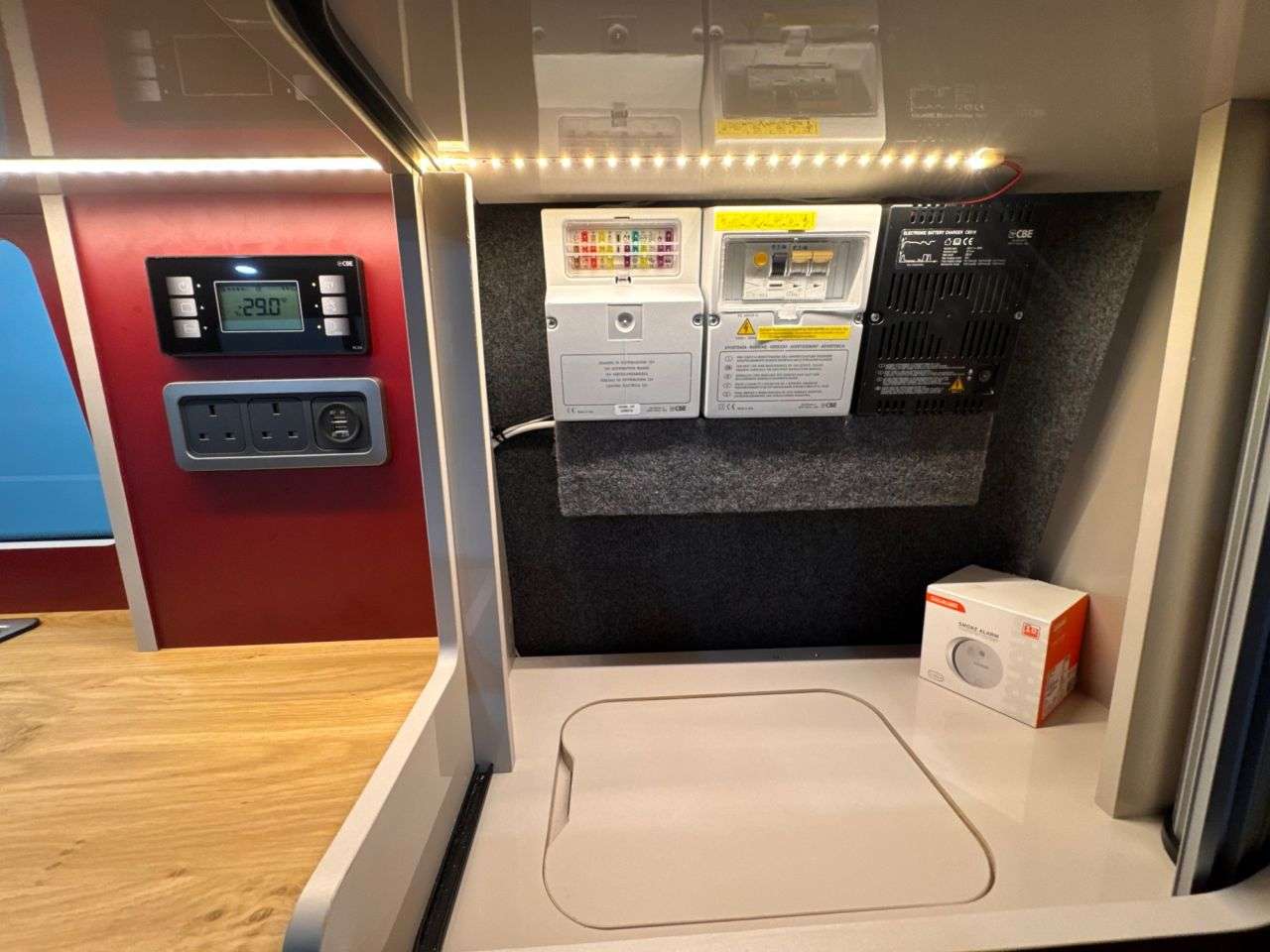 2020 VOLKSWAGEN TRANSPORTER 2020 VOLKSWAGEN TRANSPORTER