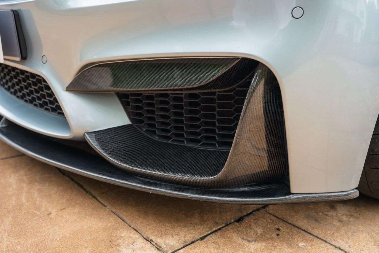 null BMW M4 null BMW M4