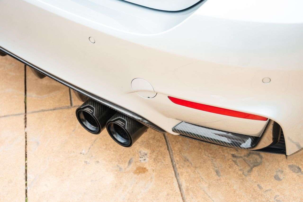 null BMW M4 null BMW M4