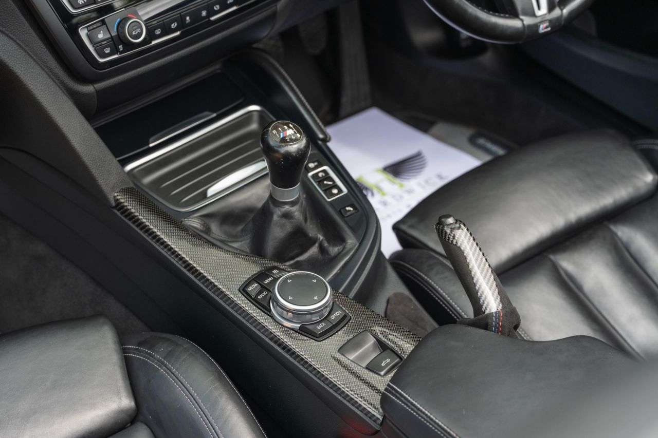 null BMW M4 null BMW M4