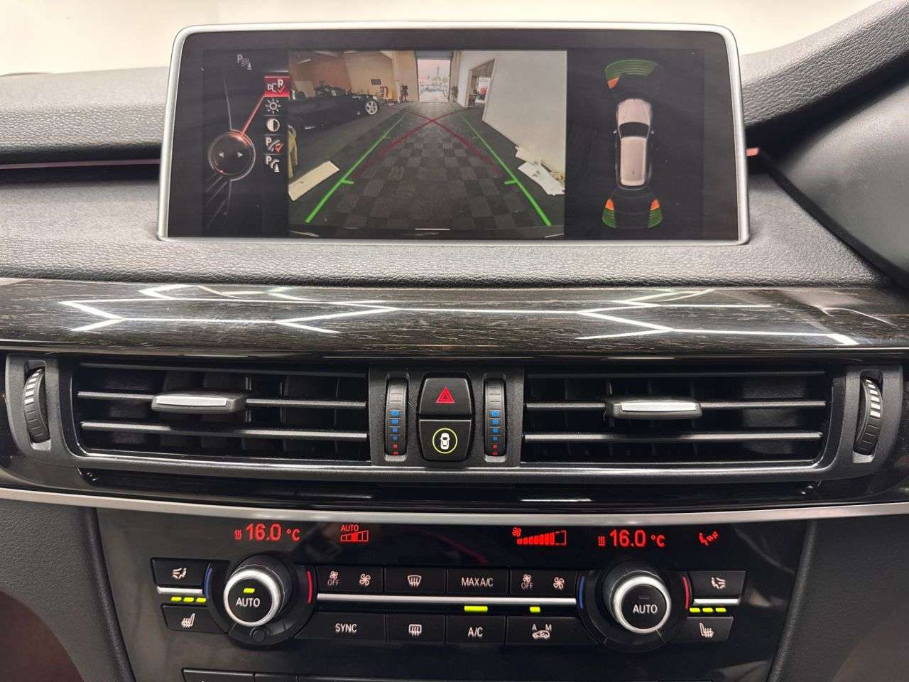 2014 BMW X5 2014 BMW X5