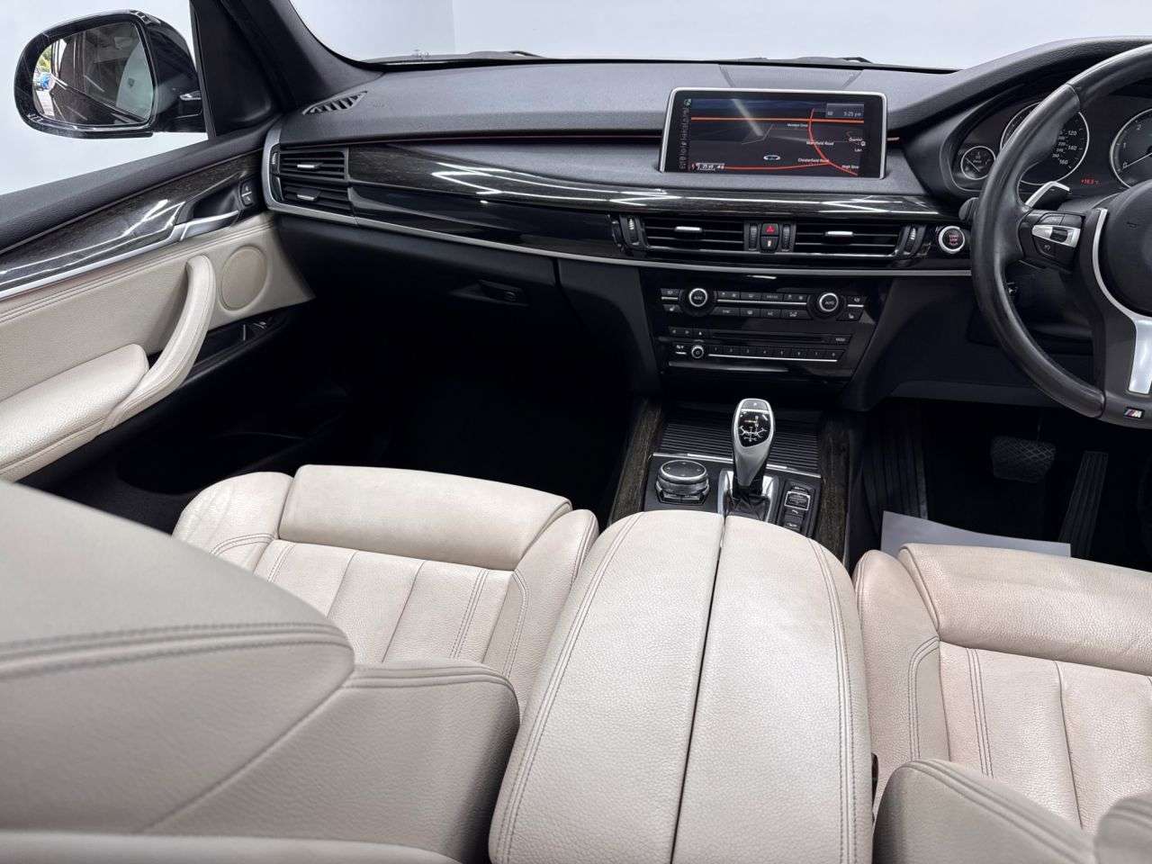 2014 BMW X5 2014 BMW X5