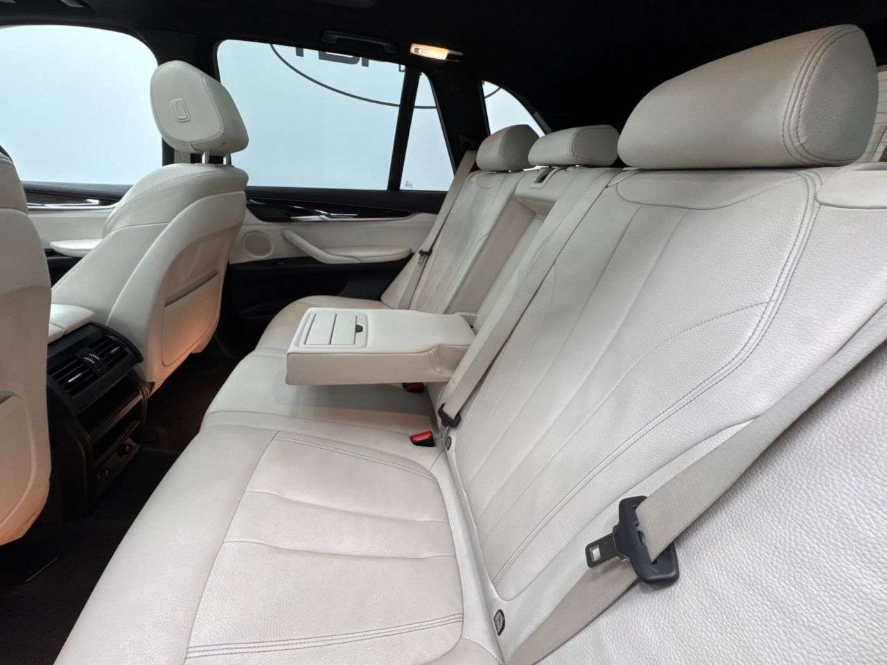 2014 BMW X5 2014 BMW X5