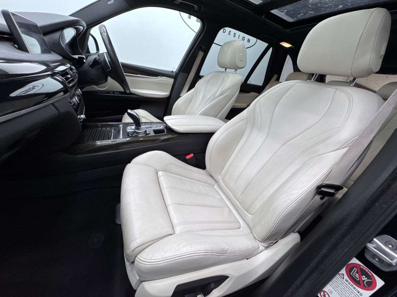 2014 BMW X5 2014 BMW X5