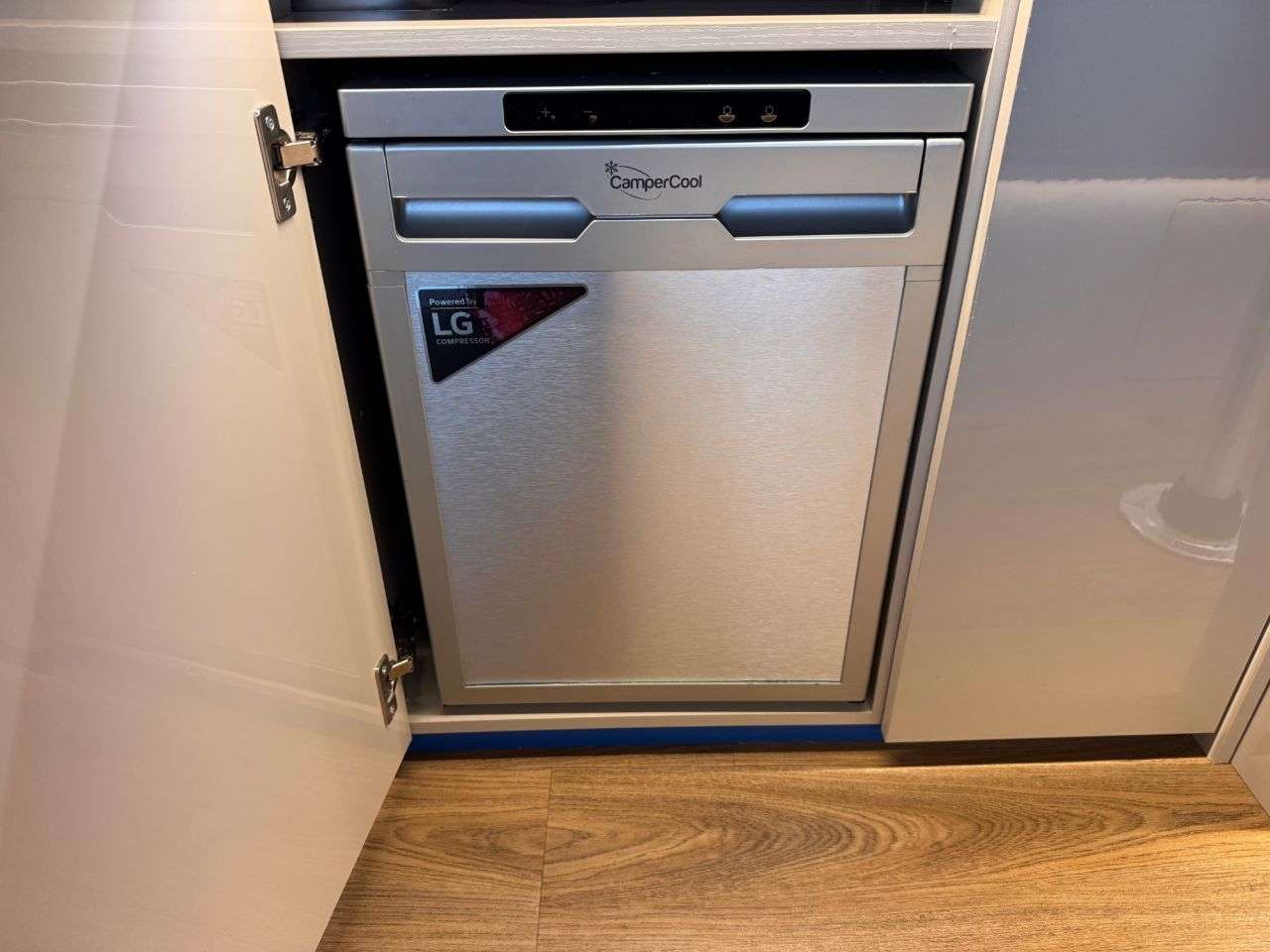 2022 FORD TRANSIT CUSTOM 2022 FORD TRANSIT CUSTOM