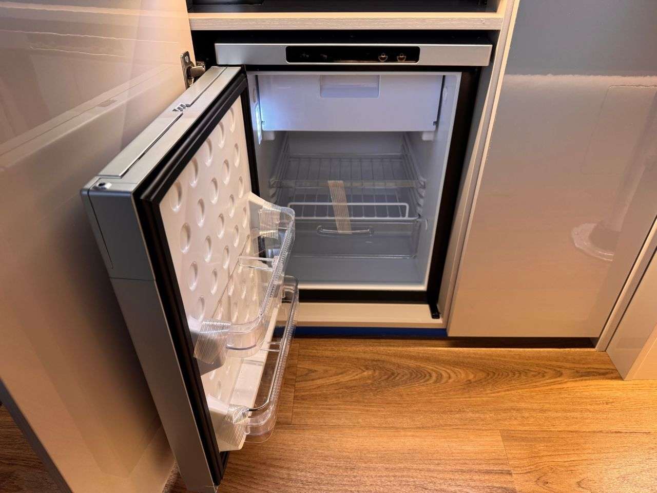 2022 FORD TRANSIT CUSTOM 2022 FORD TRANSIT CUSTOM