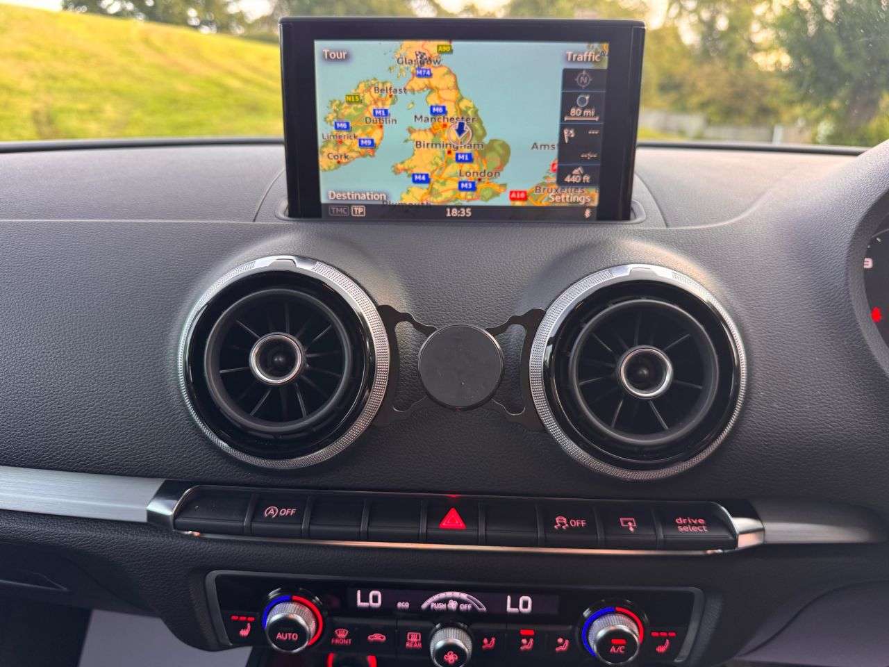 2014 AUDI A3 2014 AUDI A3