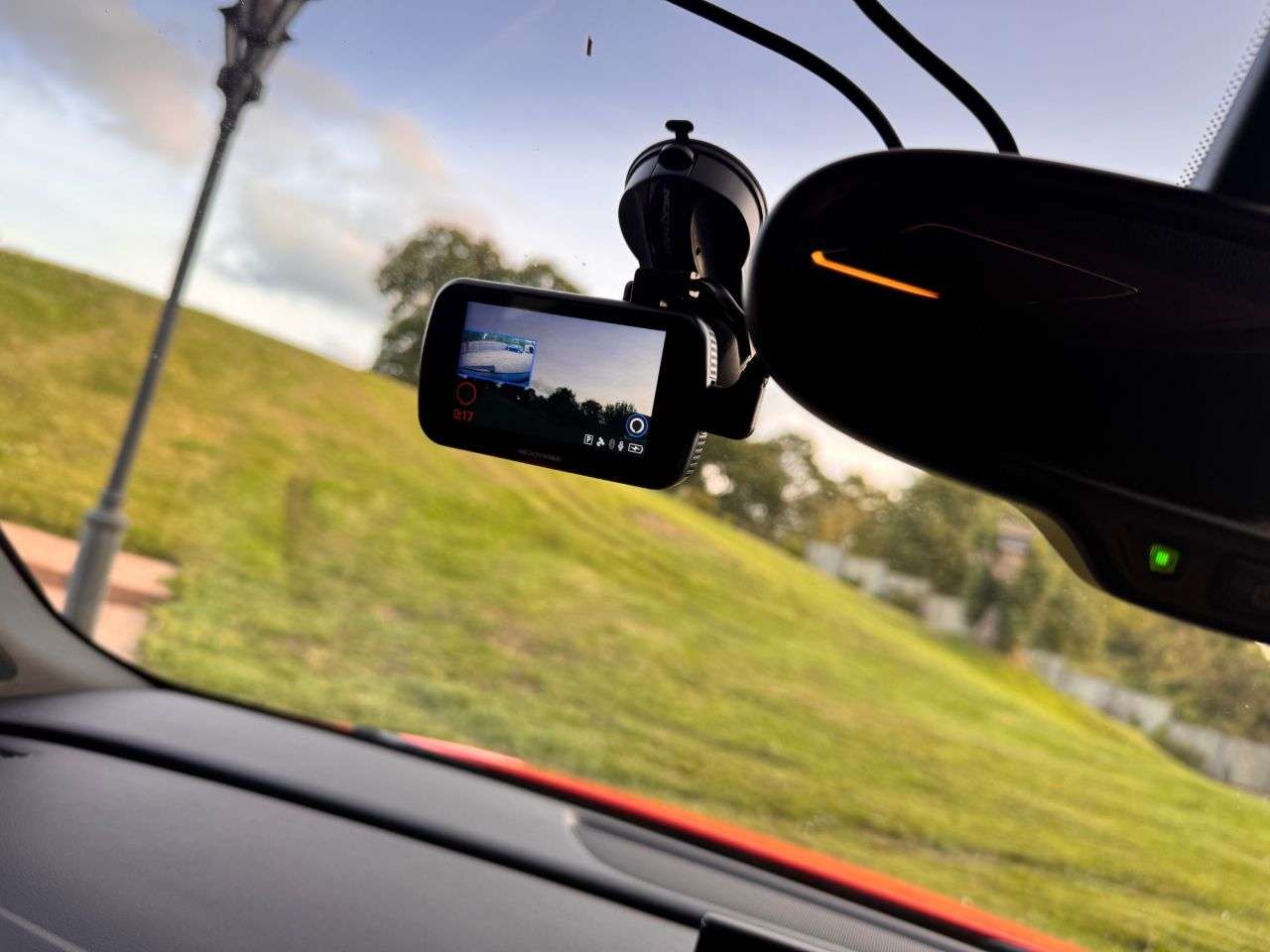 2014 AUDI A3 2014 AUDI A3