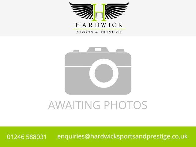 Check out this Mazda Mazda3 2014 Petrol Manual