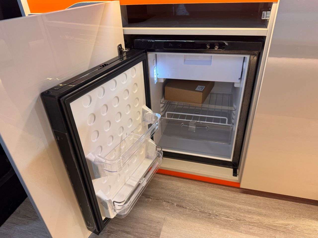 2021 FORD TRANSIT CUSTOM 2021 FORD TRANSIT CUSTOM