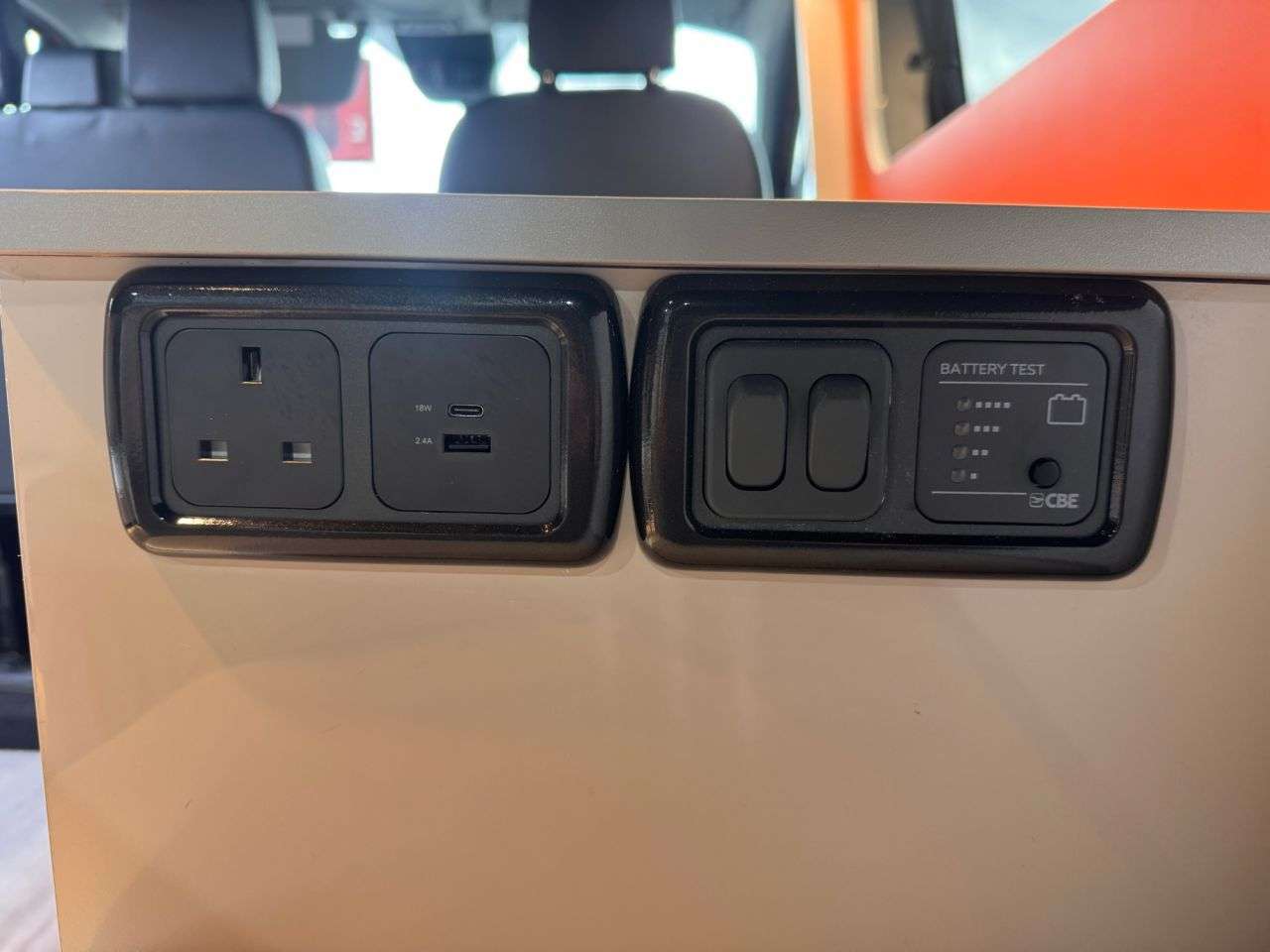 2021 FORD TRANSIT CUSTOM 2021 FORD TRANSIT CUSTOM