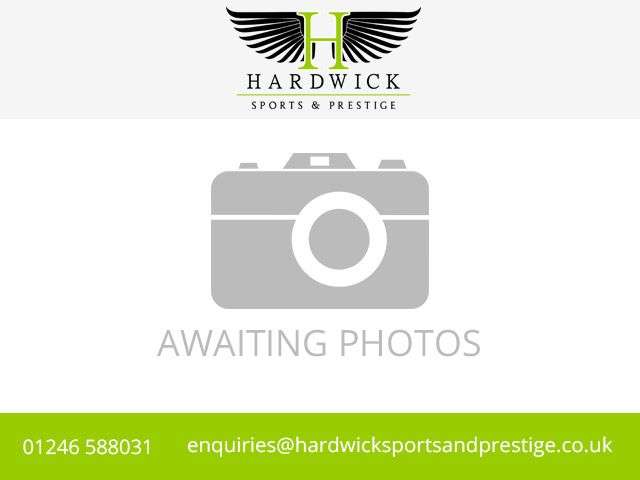 2021 MITSUBISHI SHOGUN SPORT 2021 MITSUBISHI SHOGUN SPORT