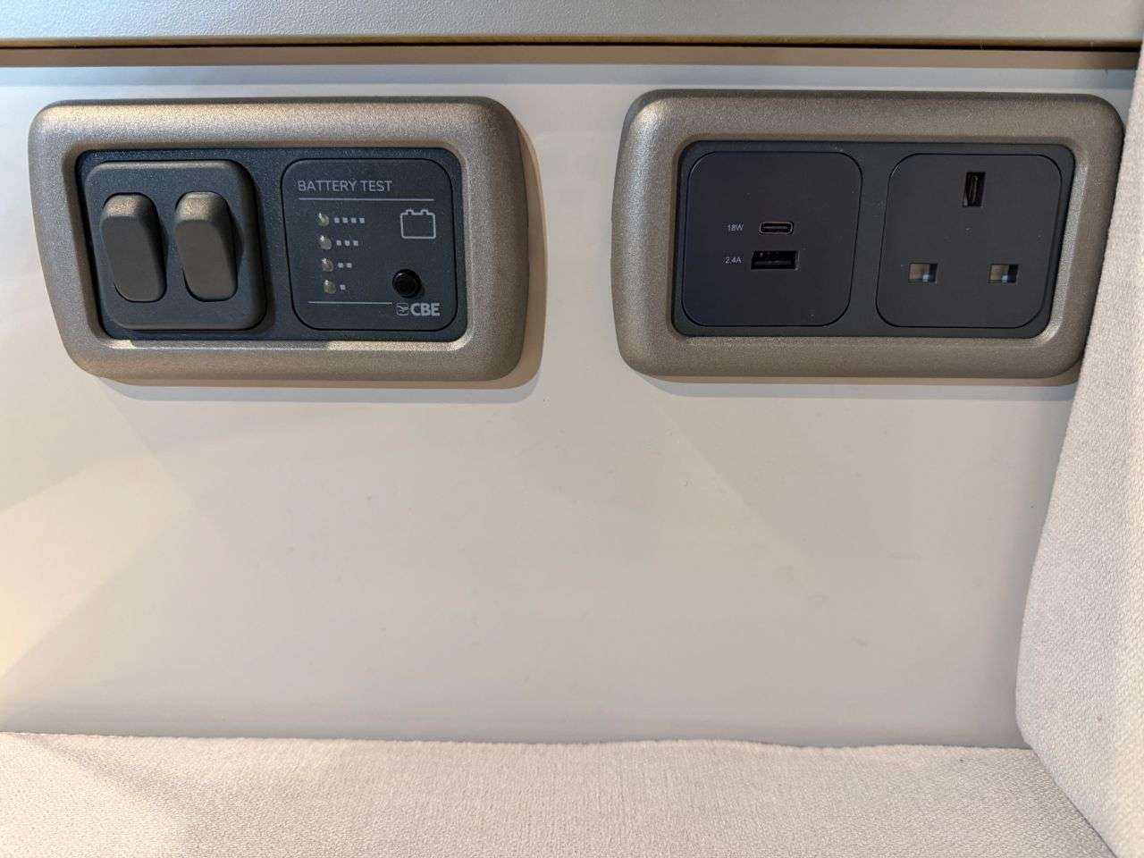 2022 FORD TRANSIT CUSTOM 2022 FORD TRANSIT CUSTOM