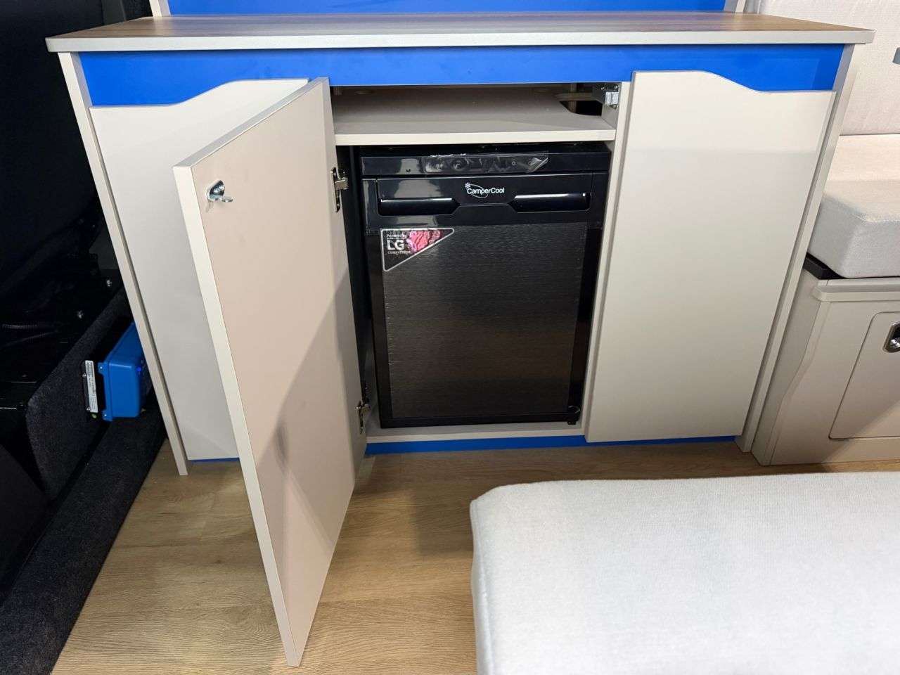 2021 FORD TRANSIT CUSTOM 2021 FORD TRANSIT CUSTOM