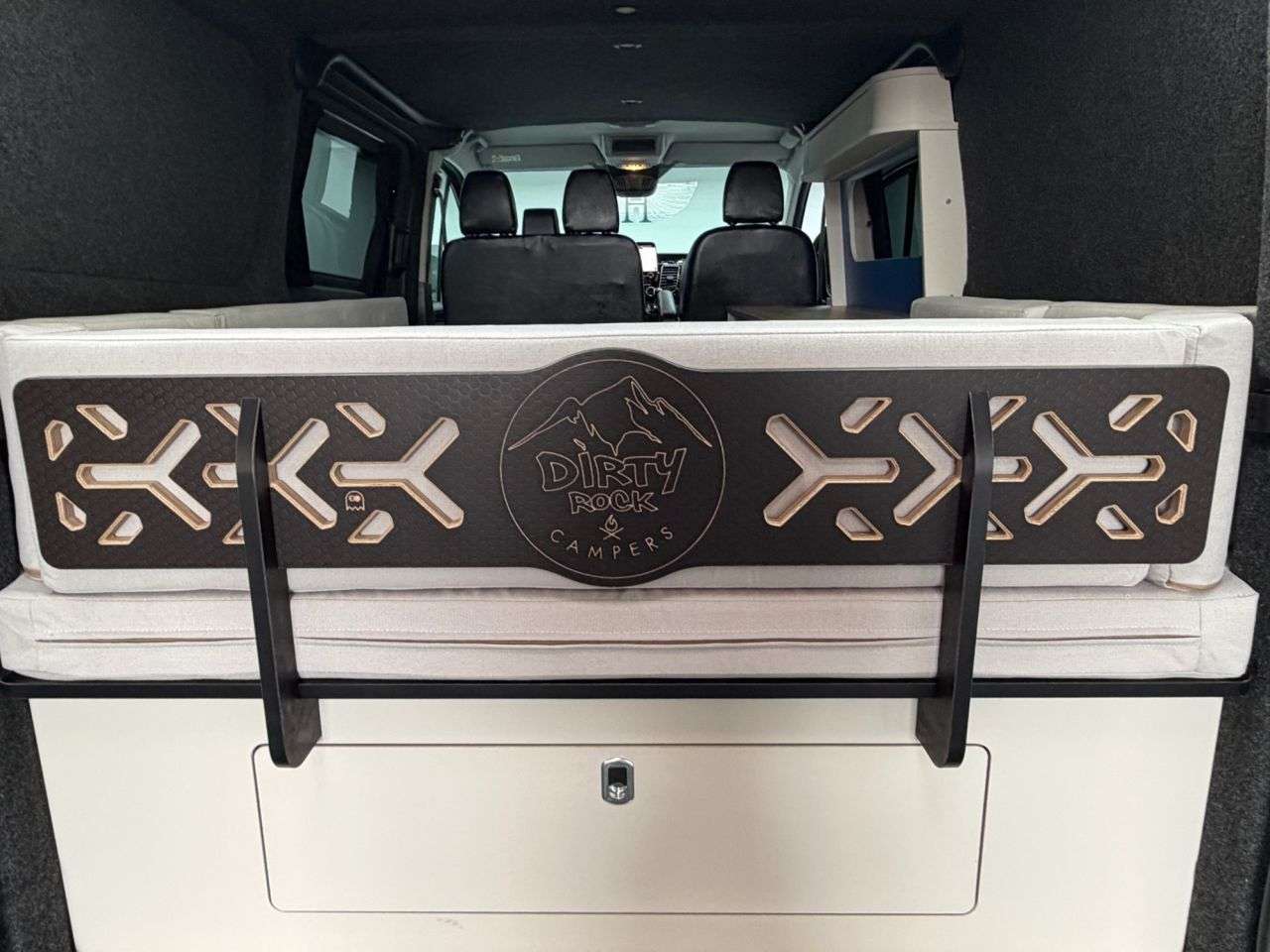 2021 FORD TRANSIT CUSTOM 2021 FORD TRANSIT CUSTOM