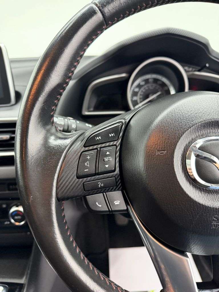 2021 FORD TRANSIT CUSTOM 2021 FORD TRANSIT CUSTOM