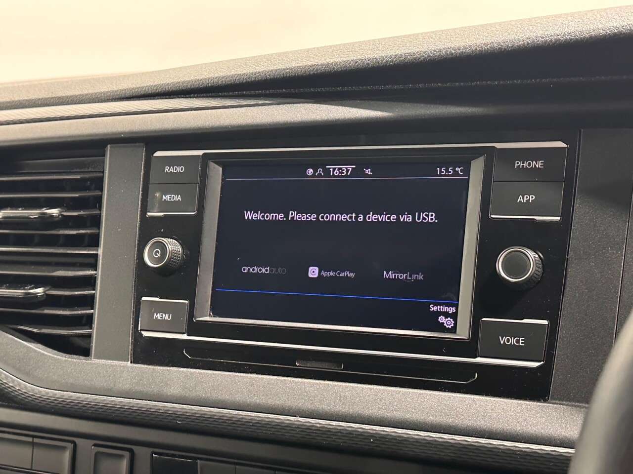 2020 VOLKSWAGEN CAMPER 2020 VOLKSWAGEN CAMPER