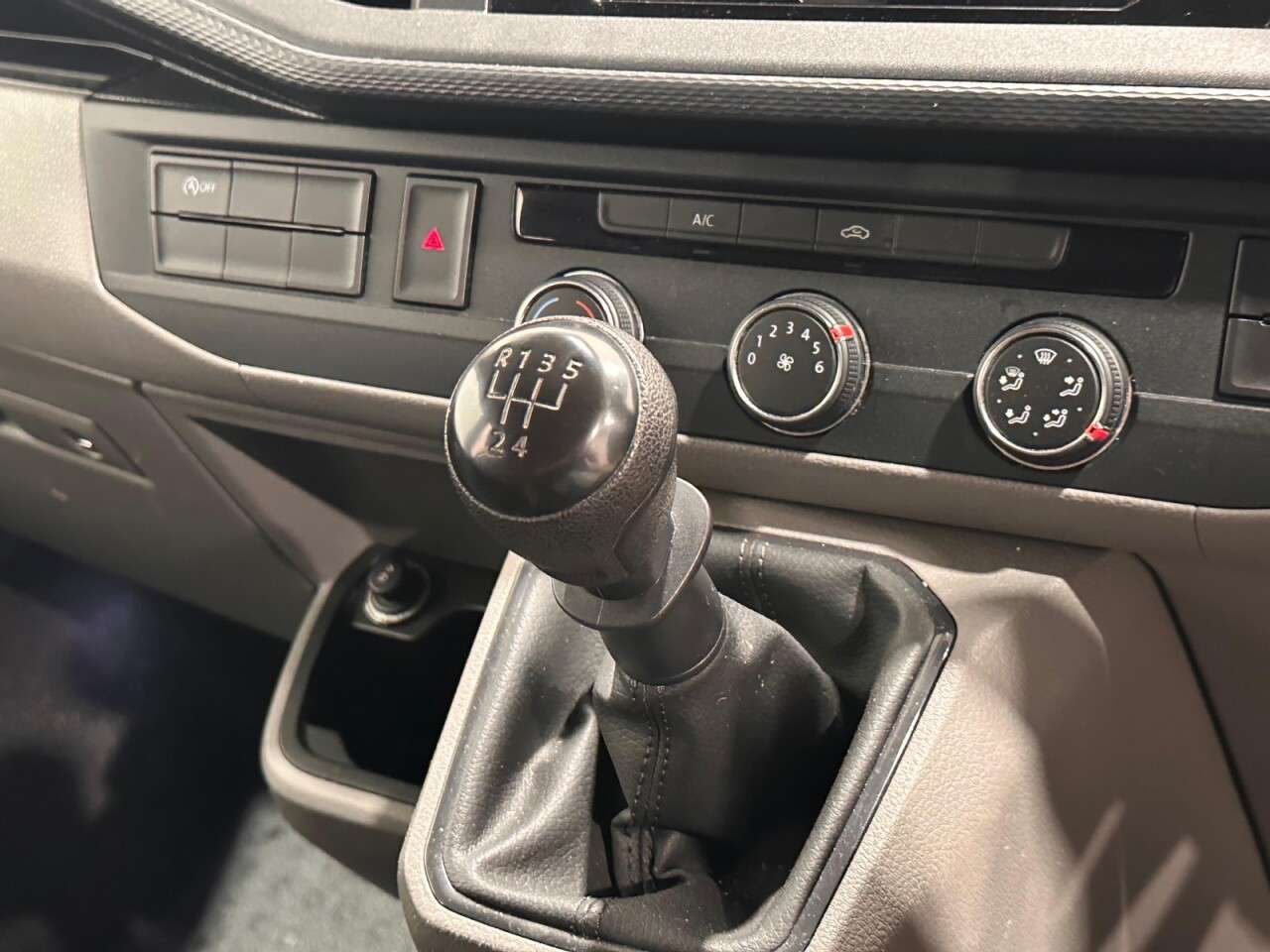 2020 VOLKSWAGEN CAMPER 2020 VOLKSWAGEN CAMPER