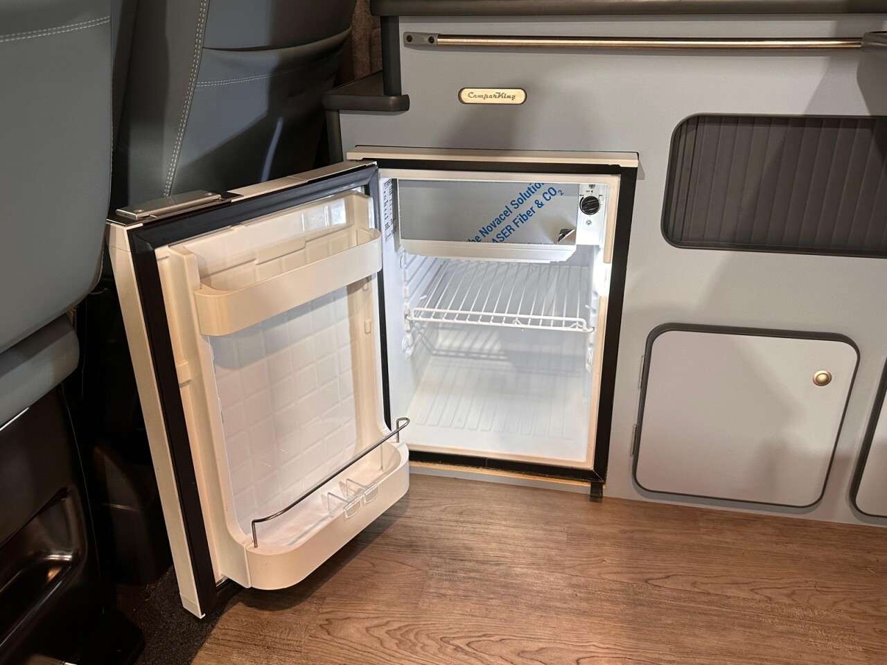 2022 VOLKSWAGEN TRANSPORTER 2022 VOLKSWAGEN TRANSPORTER