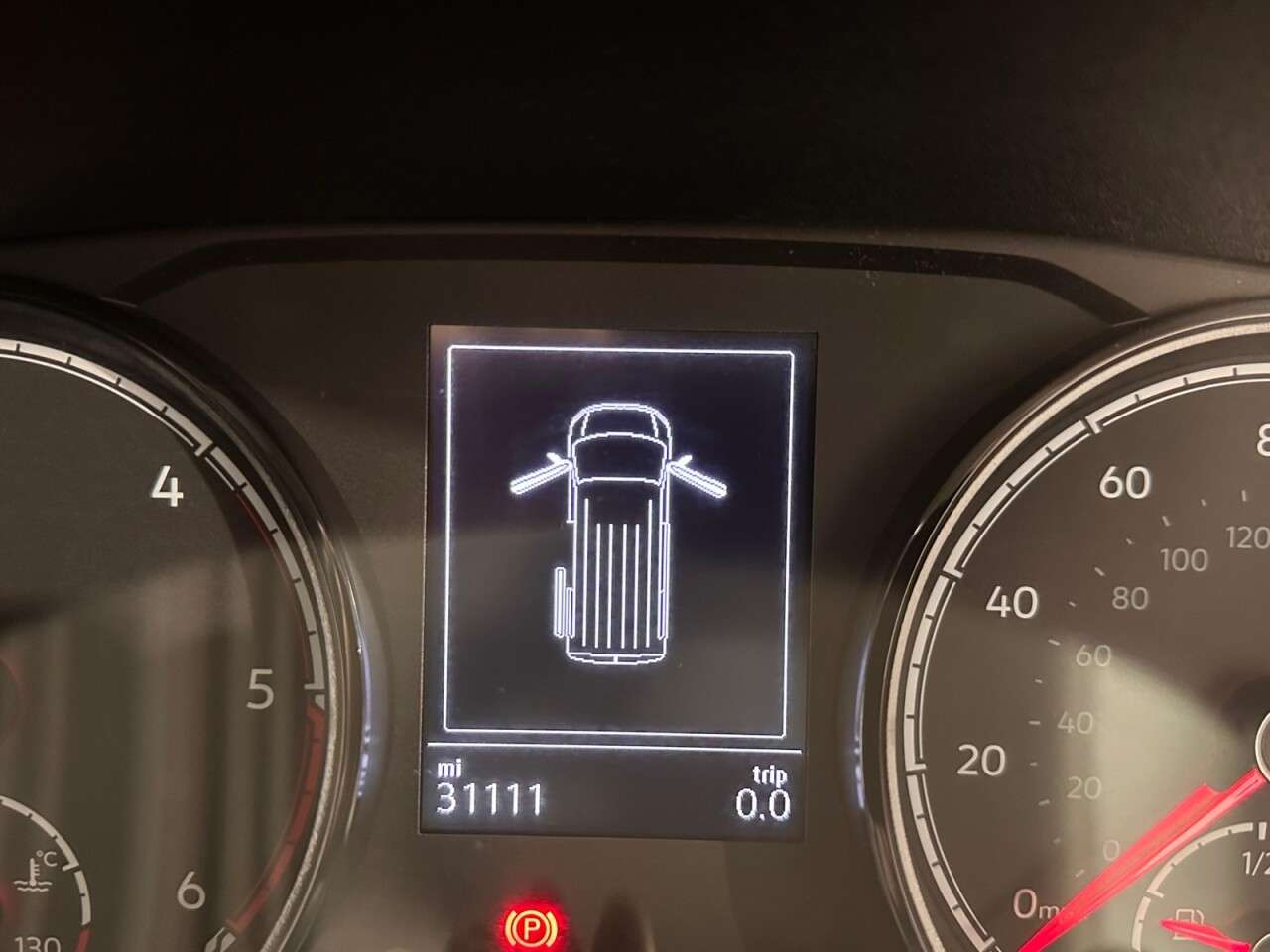 2022 VOLKSWAGEN TRANSPORTER 2022 VOLKSWAGEN TRANSPORTER