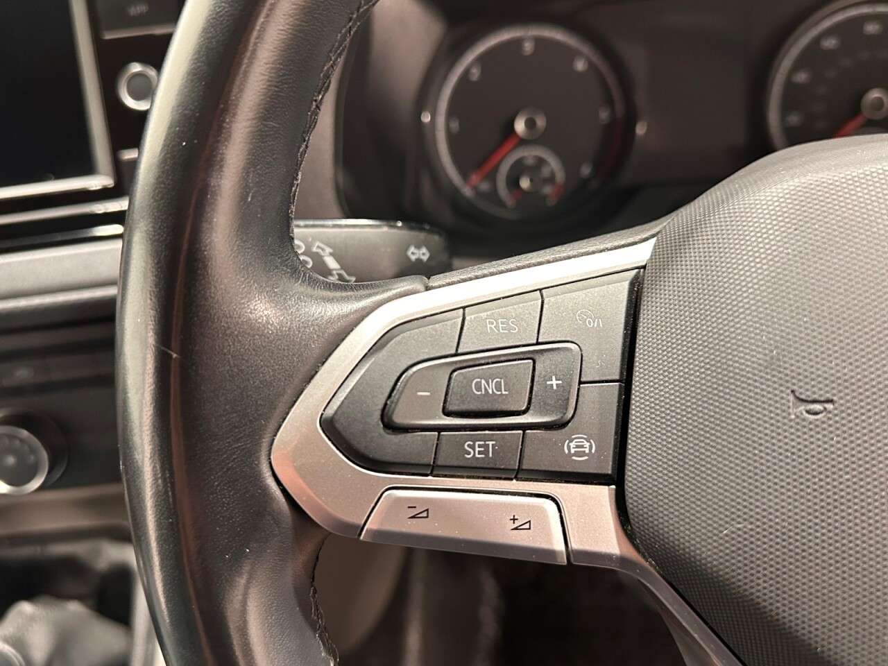 2022 VOLKSWAGEN TRANSPORTER 2022 VOLKSWAGEN TRANSPORTER