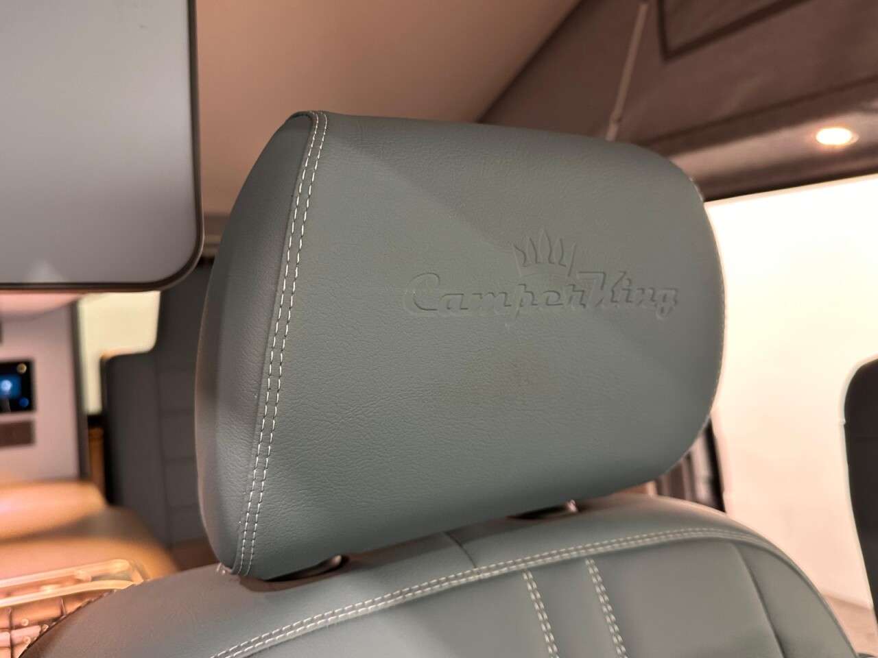 2022 VOLKSWAGEN TRANSPORTER 2022 VOLKSWAGEN TRANSPORTER