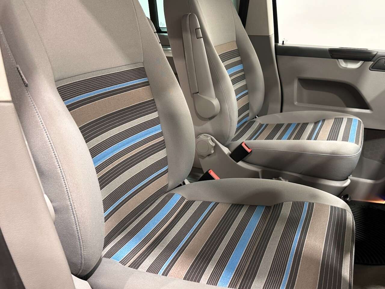 2015 VOLKSWAGEN CALIFORNIA 2015 VOLKSWAGEN CALIFORNIA