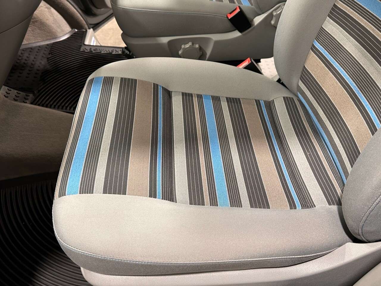 2015 VOLKSWAGEN CALIFORNIA 2015 VOLKSWAGEN CALIFORNIA