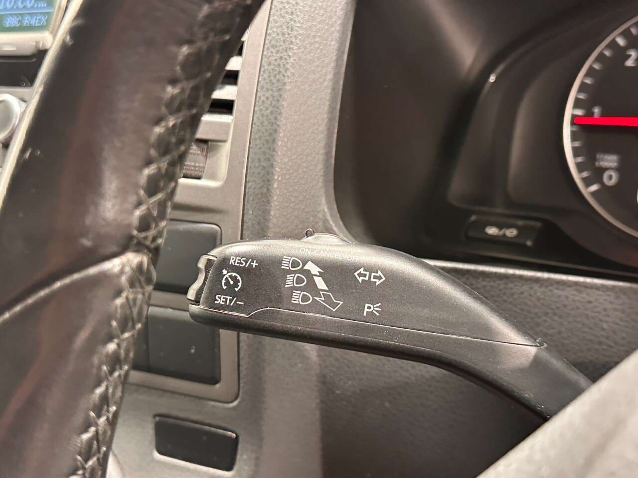 2015 VOLKSWAGEN CALIFORNIA 2015 VOLKSWAGEN CALIFORNIA