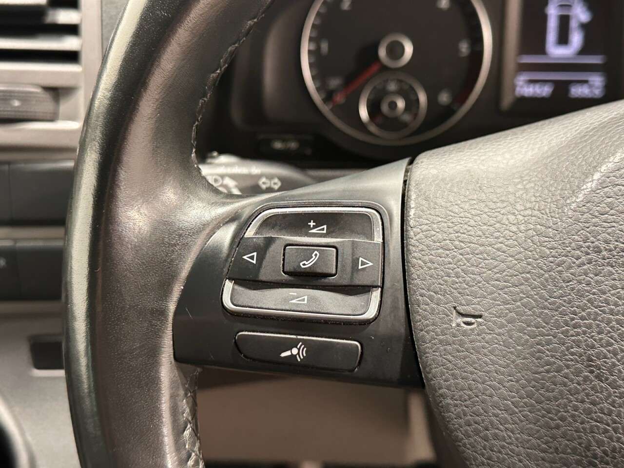 2015 VOLKSWAGEN CALIFORNIA 2015 VOLKSWAGEN CALIFORNIA