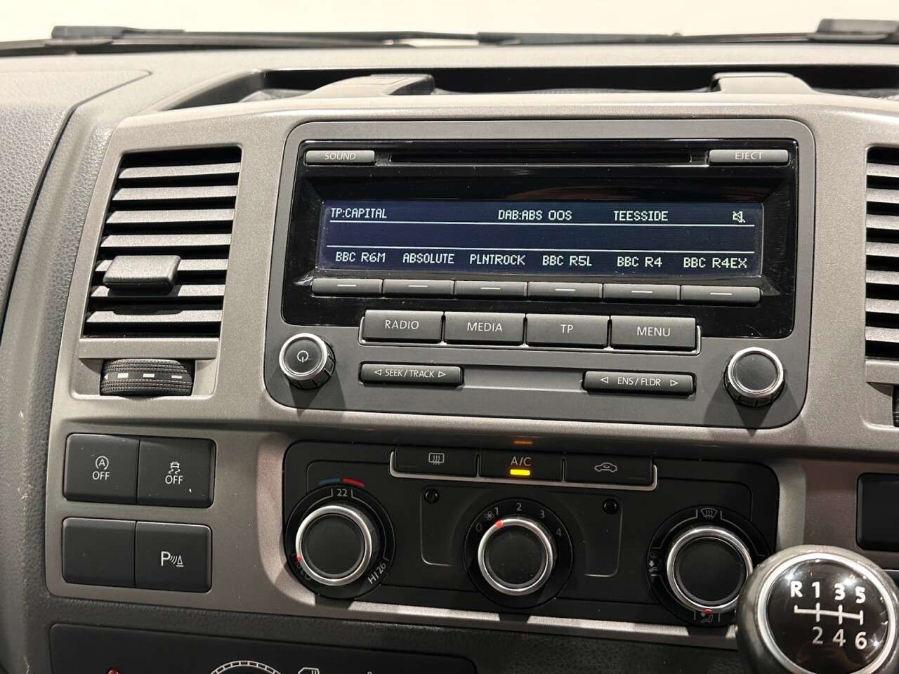 2015 VOLKSWAGEN CALIFORNIA 2015 VOLKSWAGEN CALIFORNIA