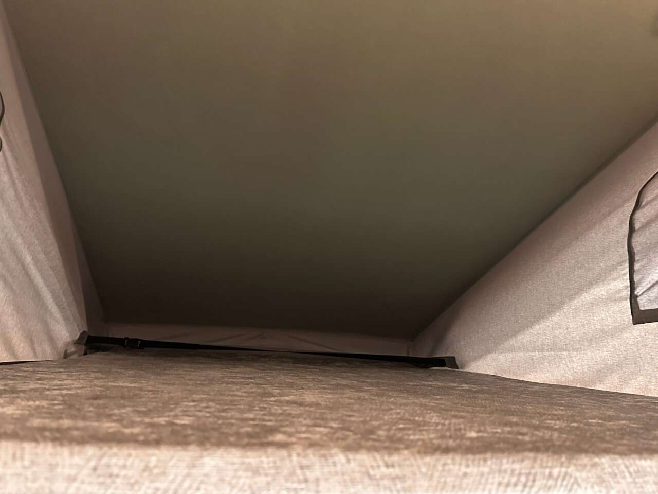 2018 VOLKSWAGEN TRANSPORTER 2018 VOLKSWAGEN TRANSPORTER