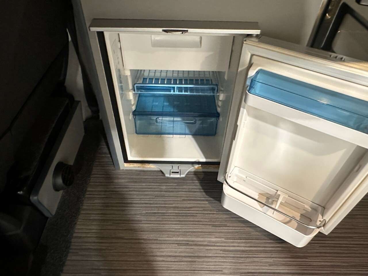 2018 VOLKSWAGEN TRANSPORTER 2018 VOLKSWAGEN TRANSPORTER